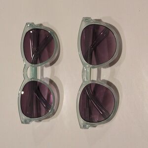 Janie and Jack | Kids Sunglasses | 2 Pack